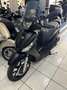 Piaggio Medley 125 S ABS Nero - thumbnail 1