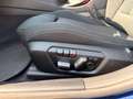 BMW 330 d Sport Line Aut. Blau - thumbnail 24
