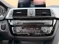 BMW 330 d Sport Line Aut. Blau - thumbnail 20