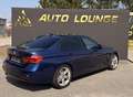 BMW 330 d Sport Line Aut. Blau - thumbnail 9