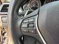 BMW 330 d Sport Line Aut. Blau - thumbnail 17