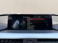 BMW 330 d Sport Line Aut. Blau - thumbnail 19