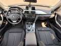 BMW 330 d Sport Line Aut. Blau - thumbnail 16
