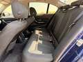 BMW 330 d Sport Line Aut. Blau - thumbnail 25