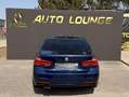 BMW 330 d Sport Line Aut. Blau - thumbnail 12