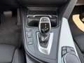 BMW 330 d Sport Line Aut. Blau - thumbnail 21