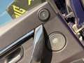 BMW 330 d Sport Line Aut. Blau - thumbnail 27