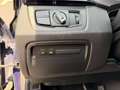 BMW 330 d Sport Line Aut. Blau - thumbnail 23