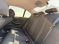 BMW 330 d Sport Line Aut. Blau - thumbnail 26