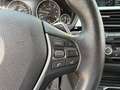 BMW 330 d Sport Line Aut. Blau - thumbnail 18