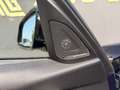 BMW 330 d Sport Line Aut. Blau - thumbnail 22