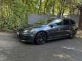 Volkswagen Golf Variant GTD BM Golf 7 Variant Grau - thumbnail 12
