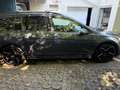 Volkswagen Golf Variant GTD BM Golf 7 Variant Grau - thumbnail 5
