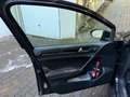 Volkswagen Golf Variant GTD BM Golf 7 Variant Grau - thumbnail 14