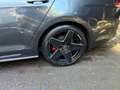 Volkswagen Golf Variant GTD BM Golf 7 Variant Grau - thumbnail 10
