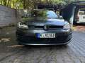 Volkswagen Golf Variant GTD BM Golf 7 Variant Grau - thumbnail 6