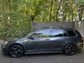 Volkswagen Golf Variant GTD BM Golf 7 Variant Grau - thumbnail 1