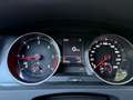 Volkswagen Golf Variant GTD BM Golf 7 Variant Grau - thumbnail 18
