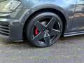 Volkswagen Golf Variant GTD BM Golf 7 Variant Grau - thumbnail 9