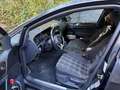 Volkswagen Golf Variant GTD BM Golf 7 Variant Grau - thumbnail 15