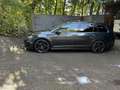 Volkswagen Golf Variant GTD BM Golf 7 Variant Grau - thumbnail 19