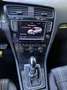 Volkswagen Golf Variant GTD BM Golf 7 Variant Grau - thumbnail 17