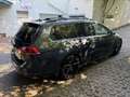 Volkswagen Golf Variant GTD BM Golf 7 Variant Grau - thumbnail 4