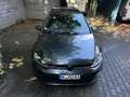 Volkswagen Golf Variant GTD BM Golf 7 Variant Grau - thumbnail 7
