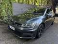 Volkswagen Golf Variant GTD BM Golf 7 Variant Grau - thumbnail 8