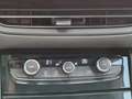 Opel Grandland Elegance Plug-in-Hybrid **Allwetter** Blanc - thumbnail 15