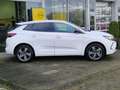 Opel Grandland Elegance Plug-in-Hybrid **Allwetter** Blanc - thumbnail 7