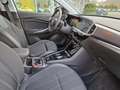 Opel Grandland Elegance Plug-in-Hybrid **Allwetter** Blanc - thumbnail 9