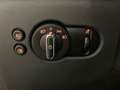 MINI Cooper LED ALU Chilli 1.Hand HU/AU neu Bluethoth Zwart - thumbnail 16