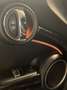 MINI Cooper LED ALU Chilli 1.Hand HU/AU neu Bluethoth Zwart - thumbnail 17