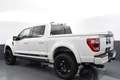 Ford F 150 Shelby Supercharged Bianco - thumbnail 10