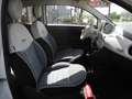 Fiat 500C 1.2i*lounge-cabrio*gps*pdc*usb*airco*garantie Blanc - thumbnail 10