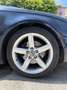 Audi A4 Avant 2.0 tdi 170cv Blu/Azzurro - thumbnail 10