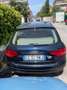 Audi A4 Avant 2.0 tdi 170cv Blu/Azzurro - thumbnail 8