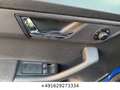 Skoda Fabia Combi Ambition 1 Hand/Klima/CarPlay/Tempo Blau - thumbnail 10
