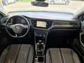 Volkswagen T-Roc T-Roc 1.6 tdi Business Nero - thumbnail 12