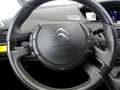 Citroen C4 1.6 VTI MILLENIUM 120CV 5P 7 Plazas Negro - thumbnail 17