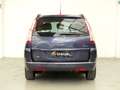 Citroen C4 1.6 VTI MILLENIUM 120CV 5P 7 Plazas Negro - thumbnail 5