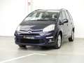 Citroen C4 1.6 VTI MILLENIUM 120CV 5P 7 Plazas Negro - thumbnail 2
