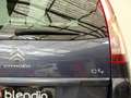 Citroen C4 1.6 VTI MILLENIUM 120CV 5P 7 Plazas Negro - thumbnail 8