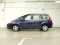 Citroen C4 1.6 VTI MILLENIUM 120CV 5P 7 Plazas Negro - thumbnail 6