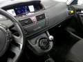Citroen C4 1.6 VTI MILLENIUM 120CV 5P 7 Plazas Negro - thumbnail 20