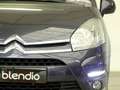Citroen C4 1.6 VTI MILLENIUM 120CV 5P 7 Plazas Negro - thumbnail 9