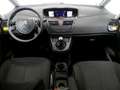 Citroen C4 1.6 VTI MILLENIUM 120CV 5P 7 Plazas Negro - thumbnail 16