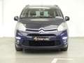 Citroen C4 1.6 VTI MILLENIUM 120CV 5P 7 Plazas Negro - thumbnail 3
