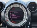 MINI Cooper Countryman Mini Cooper D Countryman Automatica Weiß - thumbnail 18
